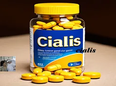 Cialis professional générique 20 mg